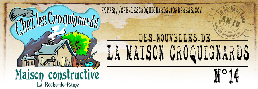 Bandeau-newsletter14