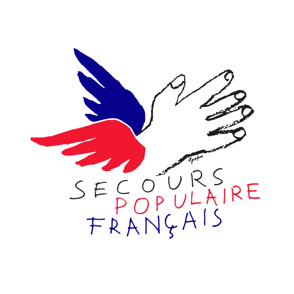 Cette image a un attribut alt vide ; le nom du fichier est secours_populaire_logo.svg_.png